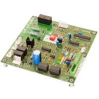 HK38EA022