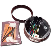 HK52EA123