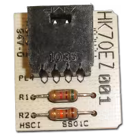 HK70EZ001