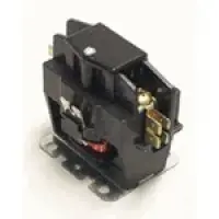 HN51JD024