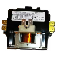 HN51JD026