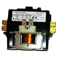 HN51JD026