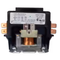 HN52TC040