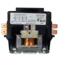 HN52TC040