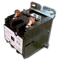 HN52PD024