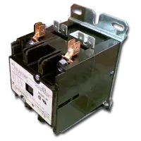 HN52PD024