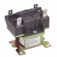 HN61KK040