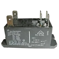 HN61PC005