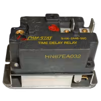 HN67EA032