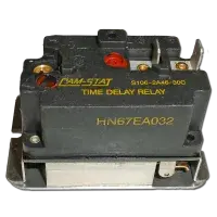 HN67EA032