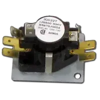 HN67GJ002
