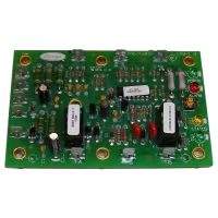 HN67KZ012