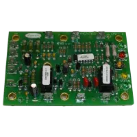 HN67KZ012