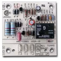 HN67ZZ001
