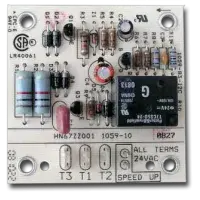 HN67ZZ001