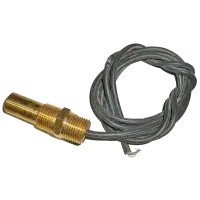 HN68GA295