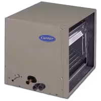 CNPHP6124ALA
