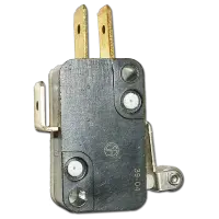 HR64ZE012