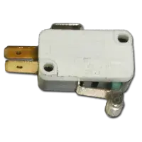 HR64ZE014