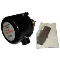 HR81LD001