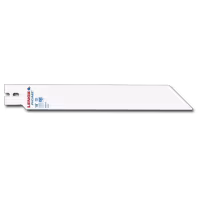50TM400218
