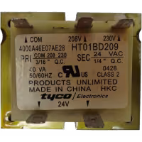 HT01BD209