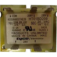 HT01BD209