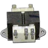 HT01CN241