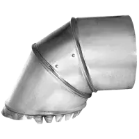 HT1576