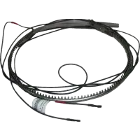 HT32TC702