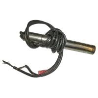 HT36DL480