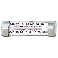 HZ80