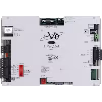 CIV-L