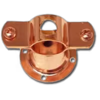 IMP300-4
