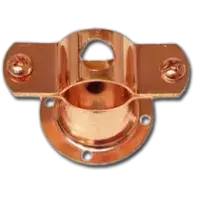 IMP300-4