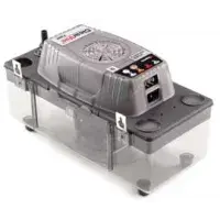 IQP-120