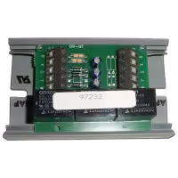 ISOPAC