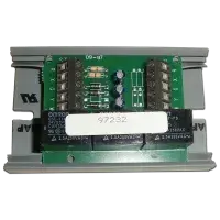 ISOPAC