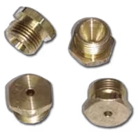 J36R04694-001