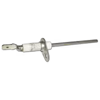 J38R06890-002