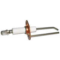 J38R06891-002