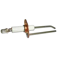 J38R06891-002