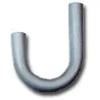 13655