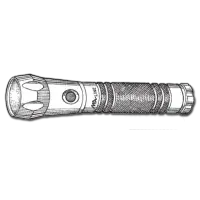 K23W3A6