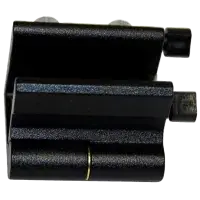 KA16EK001