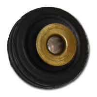KA56GR540