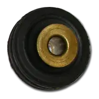 KA56GR540