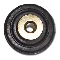 KA56GR560