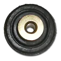KA56GR560