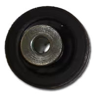 KA56GR561
